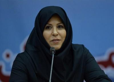 از اندونزی، اینچه درگاهی: اعزام تیم چهار نفره ریسک و گل به خودی بود ، کسی به فریاد ما توجه نکرد
