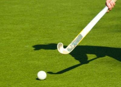 درج نام ایران به عنوان یکی از ابداع کنندگان ورزش هاکی