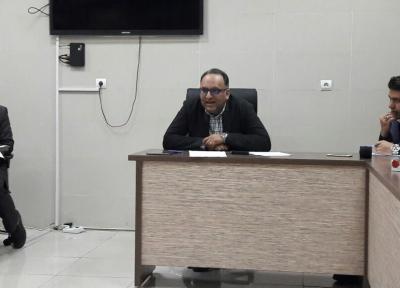 در 8 ماهه نخست سال جاری؛ افزایش 4 درصدی مراجعه کنندگان به مرکز فوریت های جراحی شهید رجایی شیراز