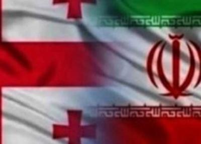 هموطنان ایرانی از حضور در محل تجمعات و اماکن پر ازدحام در گرجستان بپرهیزند