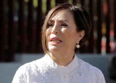 یکی از وزرای دولت سابق مکزیک به فساد اقتصادی متهم شد