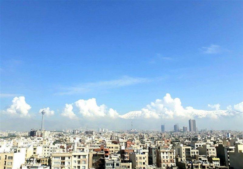 در کدام مناطق تهران با کمتر از 300 میلیون می توان صاخبخانه شد؟