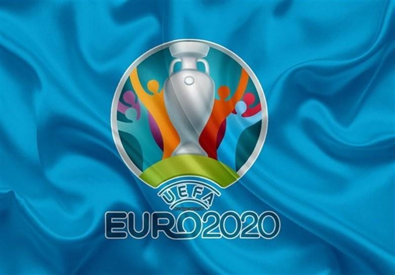 انتخابی یورو 2020، تداوم شگفتی آفرینی کوزوو با کسب دومین پیروزی و صدرنشینی در گروه A