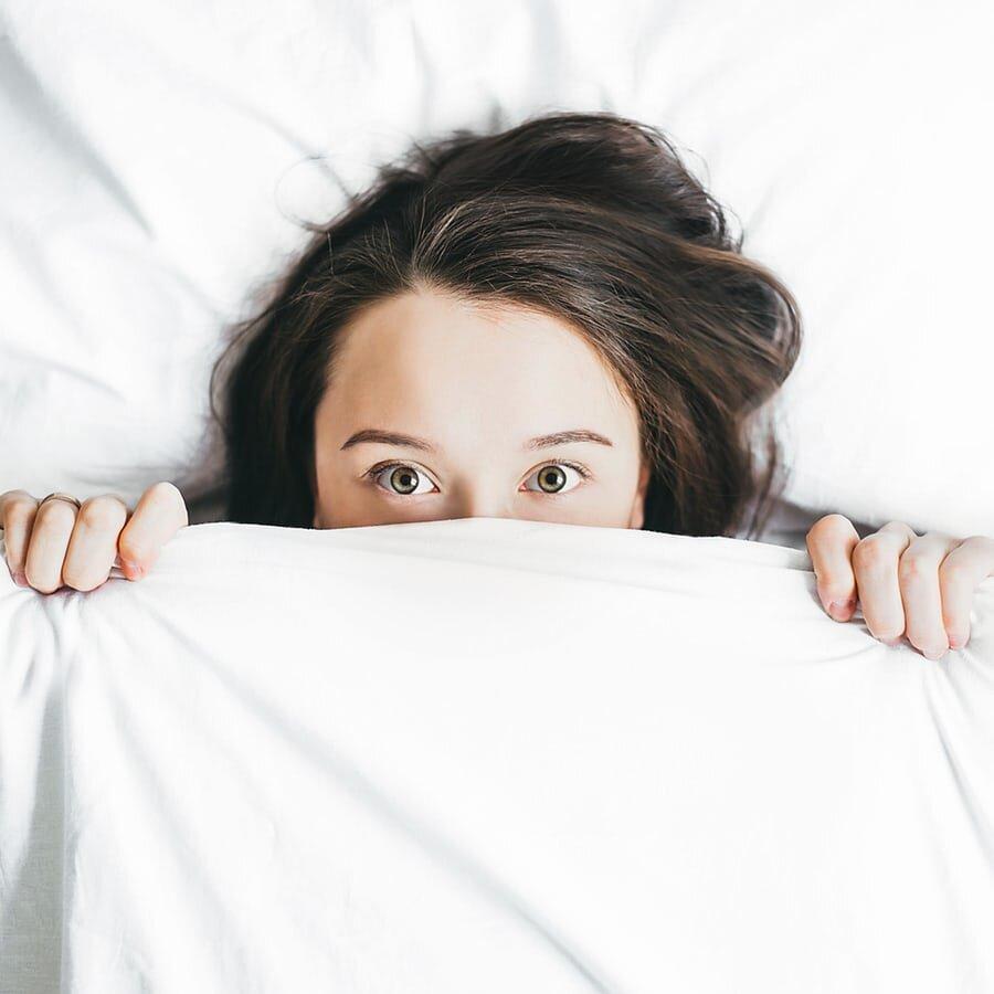 اثرات کم خوابی بر بدن چیست؟ ، از سلامت روان تا نحوه ذخیره چربی در بدن
