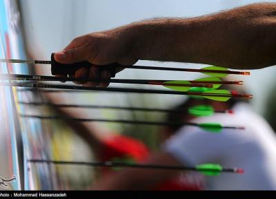 شانس کسب 4 مدال در بازی های کاپ آسیا برای نمایندگان ایران