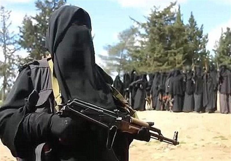 بازگشت یک زن داعشی عامل وقوع بحران در دولت نروژ