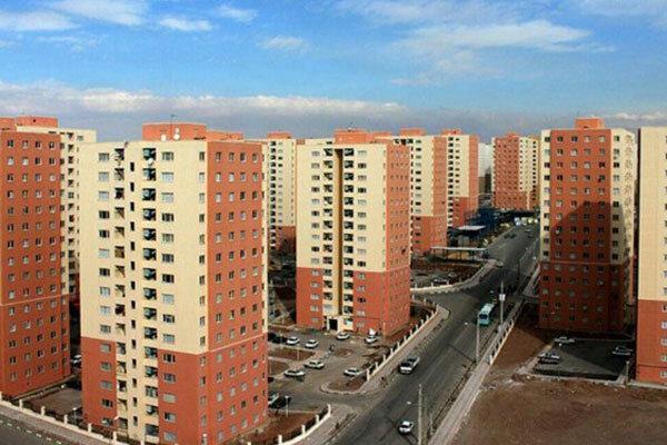 آغاز ثبت اعتراض معترضان مسکن ملی از امروز ، ثبت انصراف از شروع ثبت اعتراض معترضان مسکن ملی از امروز ، ثبت انصراف از پس فردا