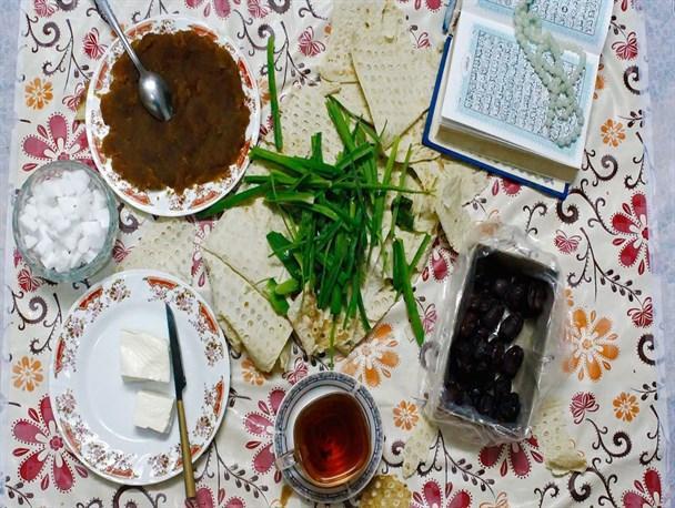 حذف وعده صبحانه چه بلایی سرمان می آورد؟ حذف وعده صبحانه چه بلایی سرمان می آورد؟