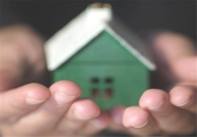 خیرین مسکن ساز 200 واحد مسکونی در آذربایجان غربی می سازند