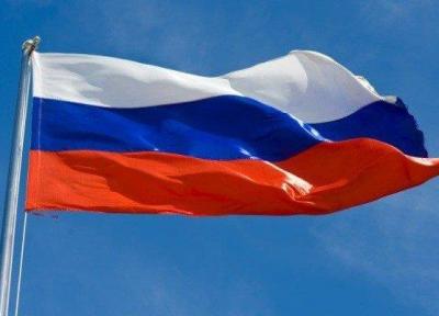 تعداد مبتلایان به کرونا در روسیه 93 نفر شد