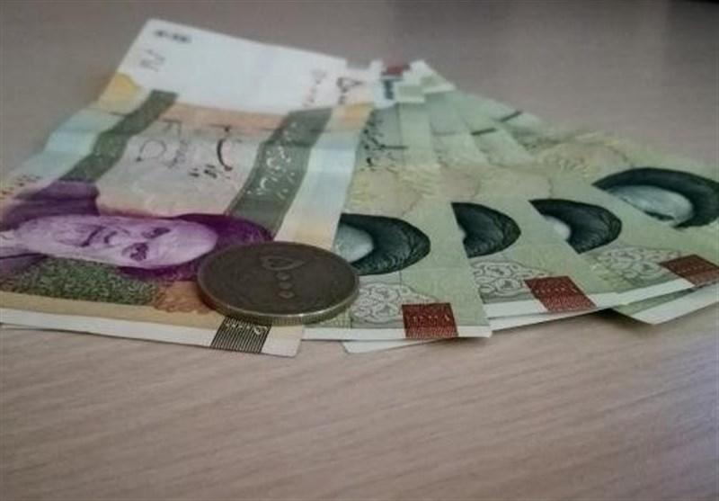 آغاز کسر اقساط وام یک میلیون تومانی کرونایی از یارانه نقدی شروع کسر اقساط وام یک میلیون تومانی کرونایی از یارانه نقدی تیر