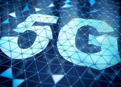 5G تحولی عظیم در تقویت شبکه ملی اطلاعات محسوب می گردد