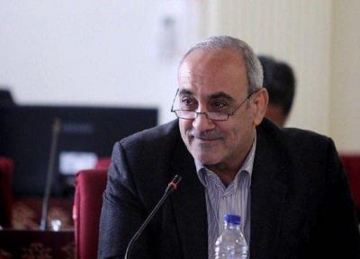 انتقال پیکان ممنوع شده است، فصل آینده زنگ خطر تیم ها خواهیم بود