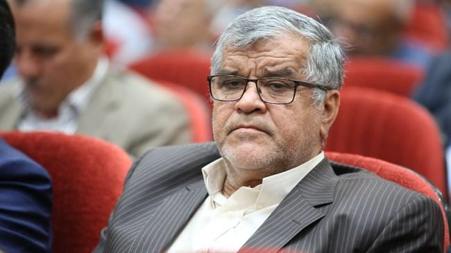 نظارت بر کارت های بازرگانی، جلوی مشکلات در تجارت خارجی را نظارت بر کارت های بازرگانی، جلوی مسائل در تجارت خارجی را می گیرد