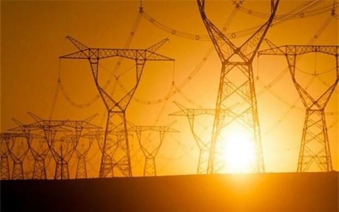 بهره مندی 99.6 درصدی روستاییان کشور از نعمت برق بهره مندی 99.6 درصدی روستاییان کشور از نعمت برق