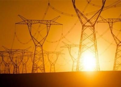 بهره مندی 99.6 درصدی روستاییان کشور از نعمت برق