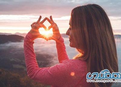 خانم ها توجه نمایند؛ برای سلامت قلب در این ساعات غذا صرف نکنید