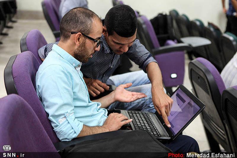 زمان ثبت نام پذیرفته شدگان مقطع دکتری دانشگاه شیراز اعلام شد