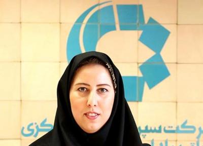 به زودی سی و یکمین شرکت سرمایه گذاری استانی متولد می شود