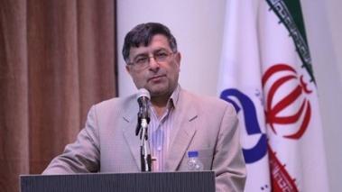 تداوم مسئولیت دکتر فریدون در مرکز امور هیأت علمی وزارت علوم تداوم مسئولیت دکتر فریدون در مرکز امور هیأت علمی وزارت علوم