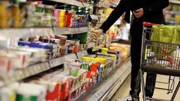 افزایش بیش از 100 درصدی قیمت 20 کالا در آبان سال جاری
