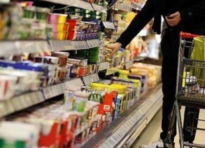 افزایش بیش از 100 درصدی قیمت 20 کالا در آبان سال جاری