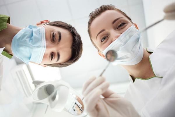 بهترین مدارس دندانپزشکی دنیا کدامند؟