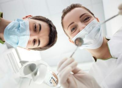بهترین مدارس دندانپزشکی دنیا کدامند؟