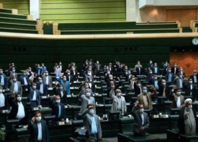 بالاخره با مصوبه مجلس اینترنت گران شد
