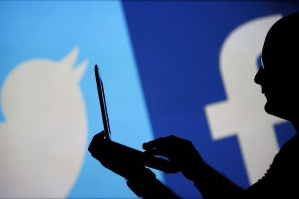 مکزیک فیس بوک، اینستاگرام و توئیتر را قانونمند می نماید
