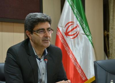 صدور بخشودگی مالیاتی تا سرانجام اردیبهشت ماه