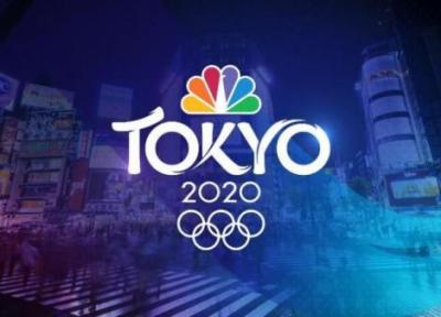 ژاپنی ها خواهان لغو المپیک ژاپن