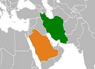 دور دوم مذاکرات میان تهران و ریاض برگزار خواهد شد