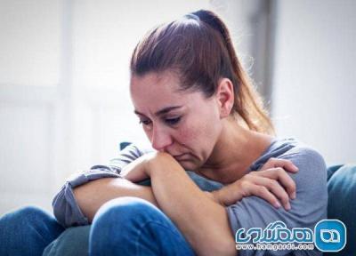 با سن یائسگی زنان ایران و دنیا آشنا شوید