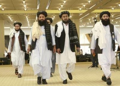 طالبان برای شرکت در نشست استانبول شرط گذاشت
