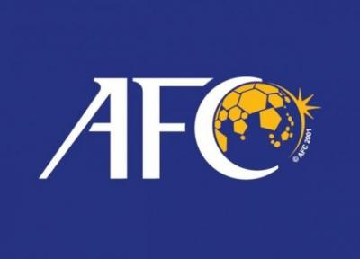 اعلام تغییرات مالی AFC در لیگ قهرمانان آسیا، یارانه سفر کاهش یافت