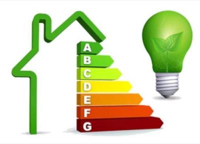 دستیابی به الگوی مصرف برق با تغییراتی اندک در سبک زندگی
