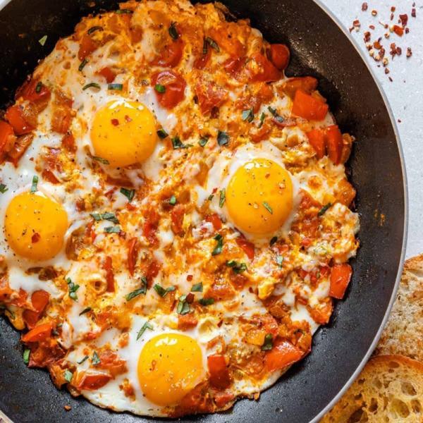 انواع املت ، طرز تهیه 30 مدل املت ایرانی و خارجی مثل کافه انواع املت ، طرز تهیه 30 مدل املت ایرانی و خارجی مثل کافه