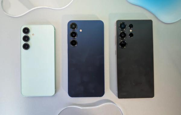 خداحافظی با اینترنت؛ هوش مصنوعی گلکسی S26 آفلاین کار می نماید