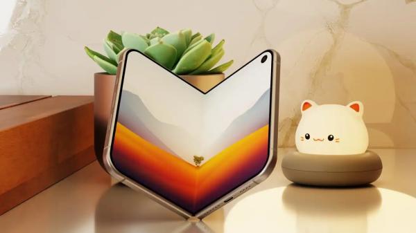 آیفون اولترا تاشو؛ گران ترین گوشی اپل با غیبت 5 ویژگی کلیدی مدل های پرو