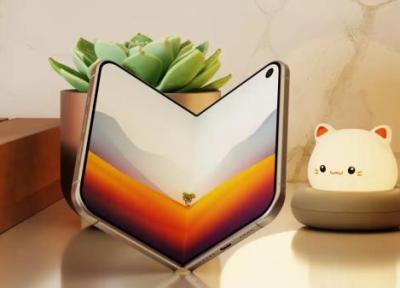 آیفون اولترا تاشو؛ گران ترین گوشی اپل با غیبت 5 ویژگی کلیدی مدل های پرو